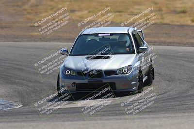 media/Sep-20-2025-Extreme Speed (Sat) [[1fcc23683c]]/Green (Private)/Session 3 (Offramp)/